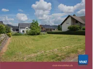 Grundstücke, in Dornburg, 640.0 m²